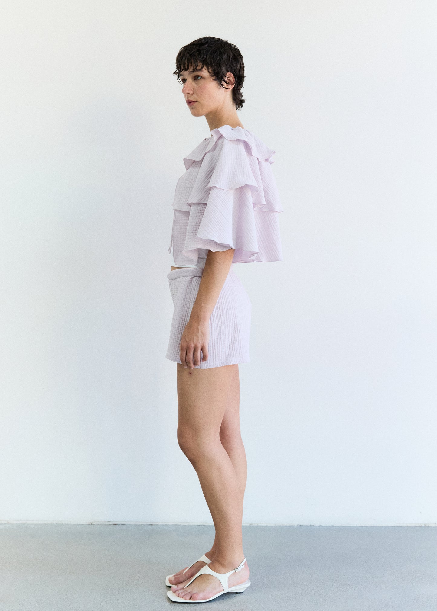 Anita shorts