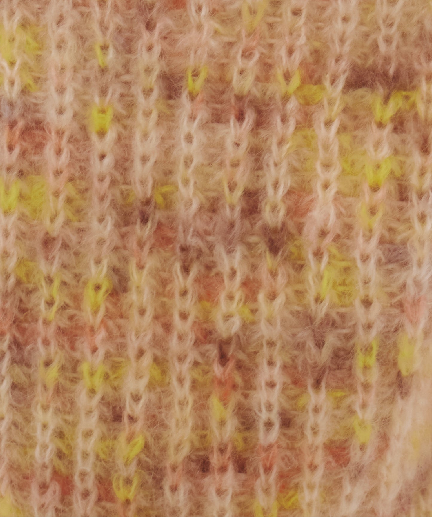 Alexandra bufanda fina