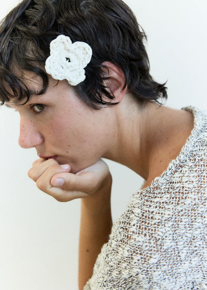 Carmen flowers