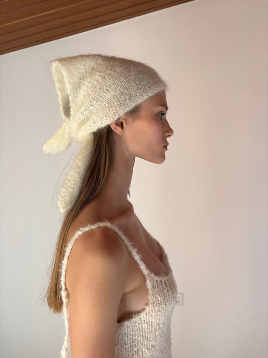 Mariela jersei / Sunset