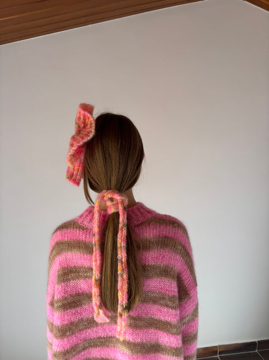 Mariela jersei / Sunset