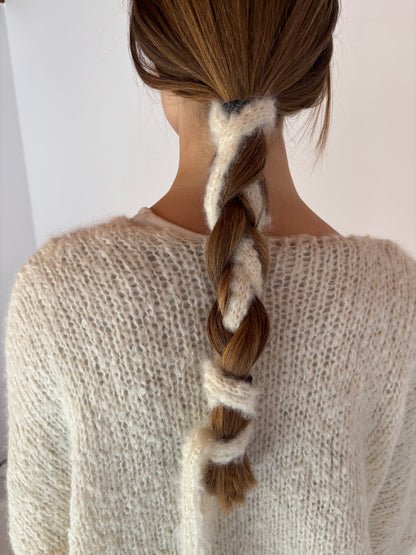 Mariela jersei / Sunset