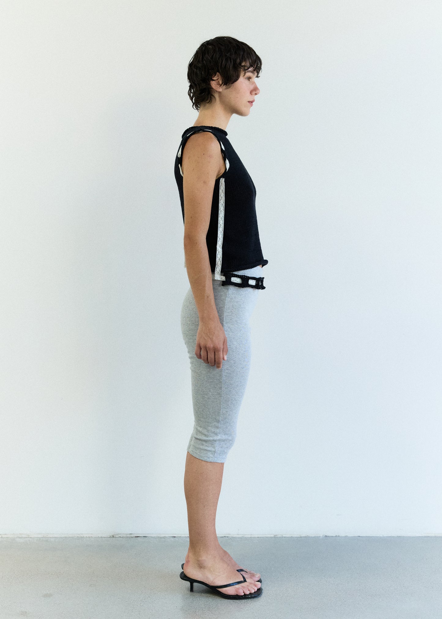 Carolina leggings