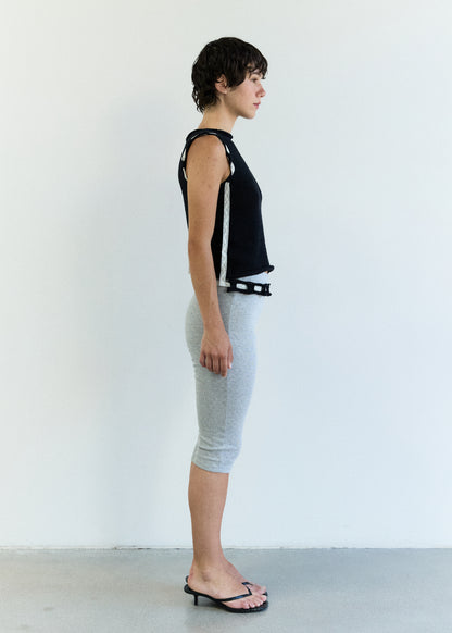 Carolina leggings