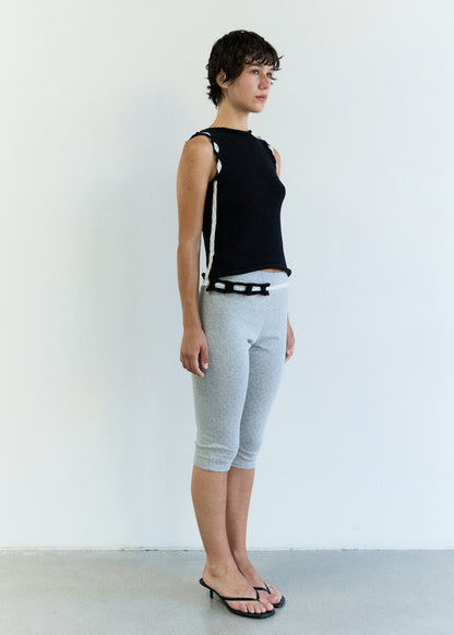 Carolina leggings