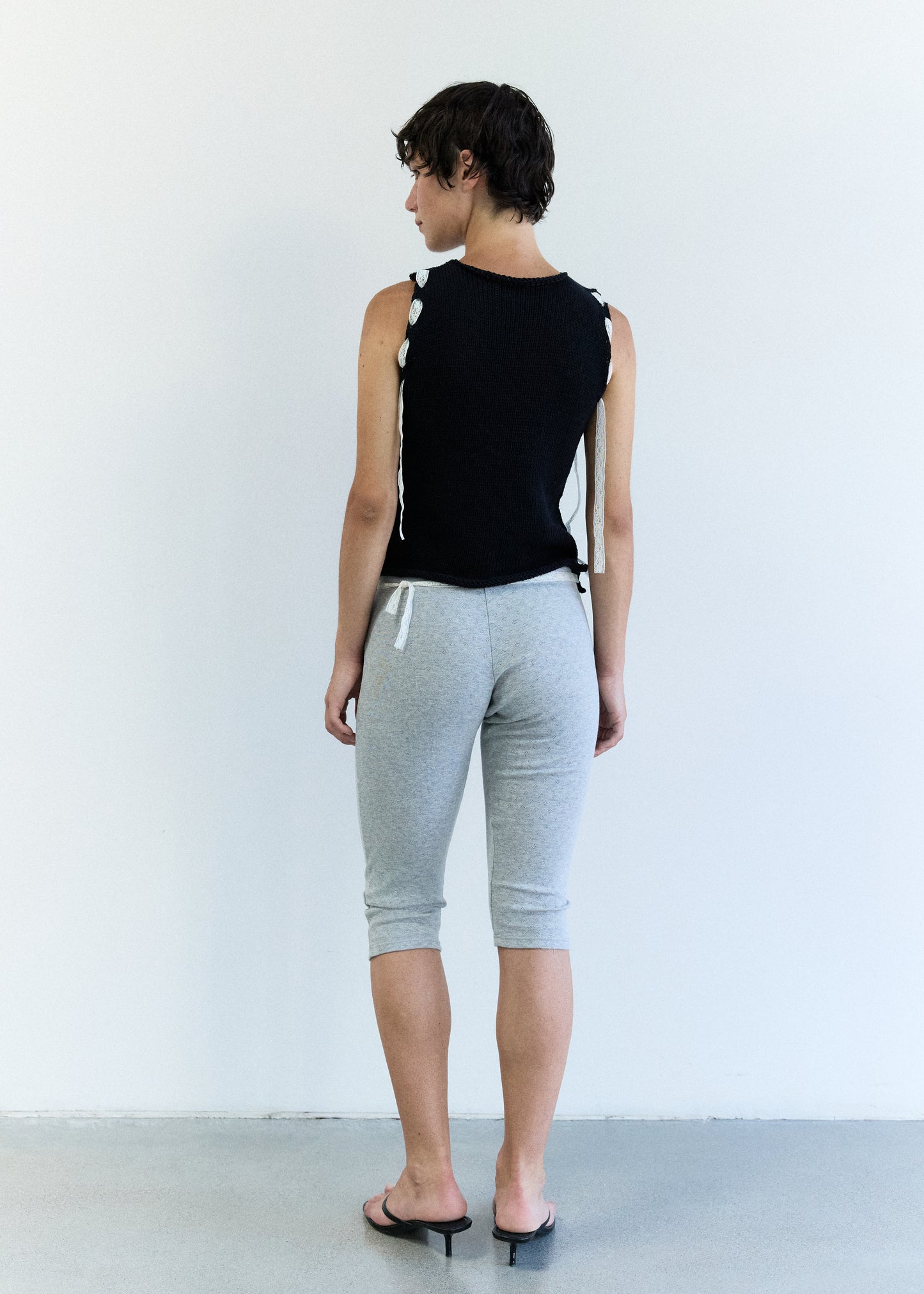 Carolina leggings