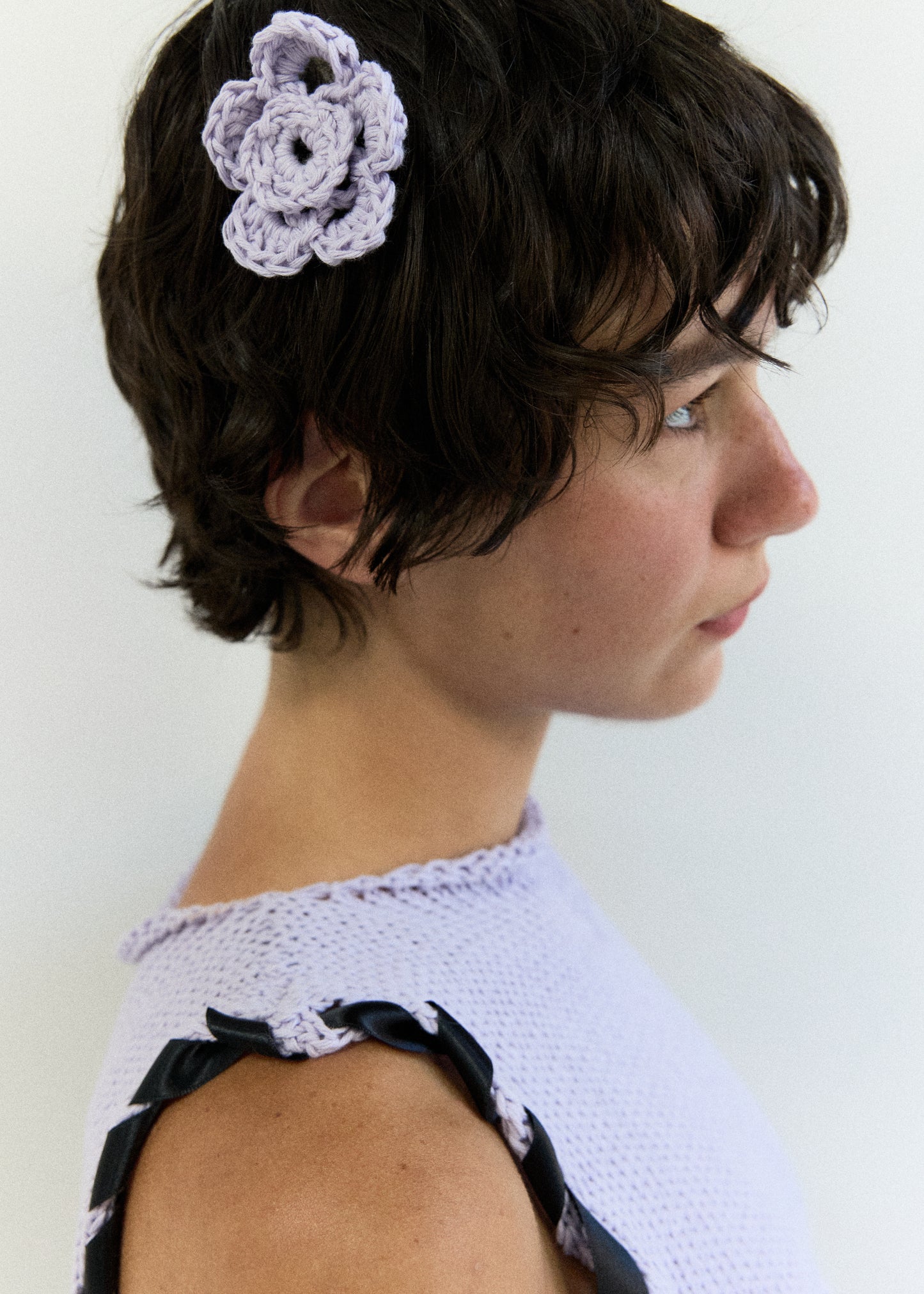 Carmen flowers