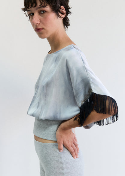 Melisa top