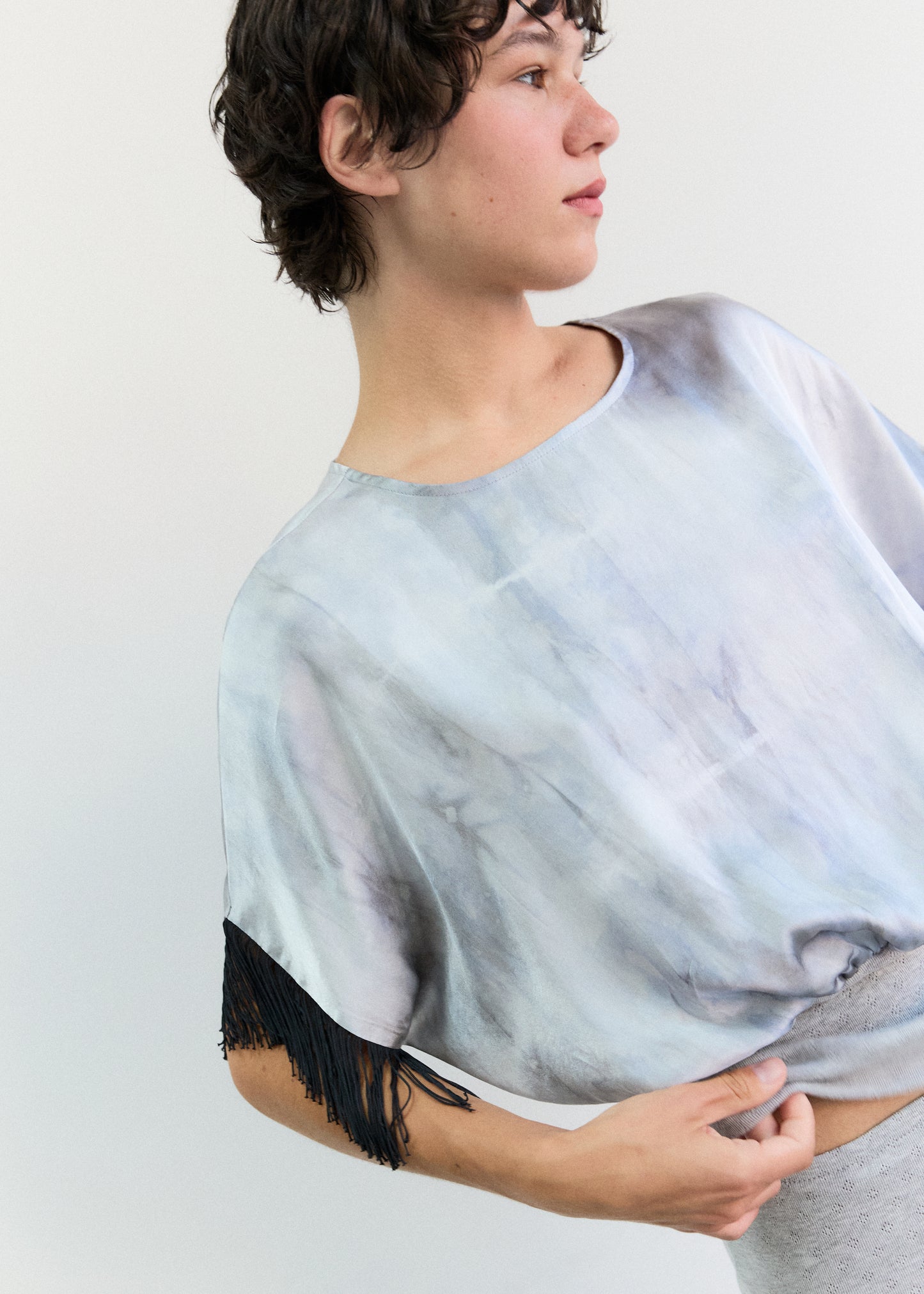 Melisa top