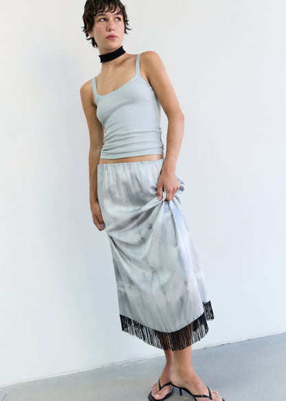 Melisa skirt