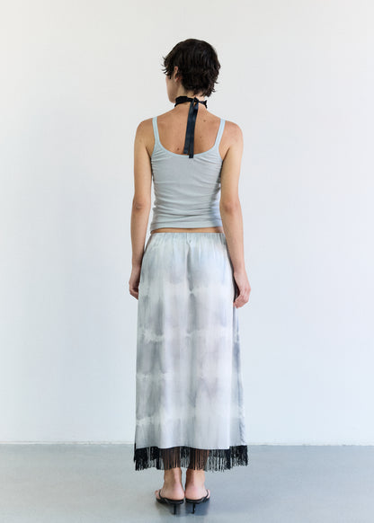 Melisa skirt