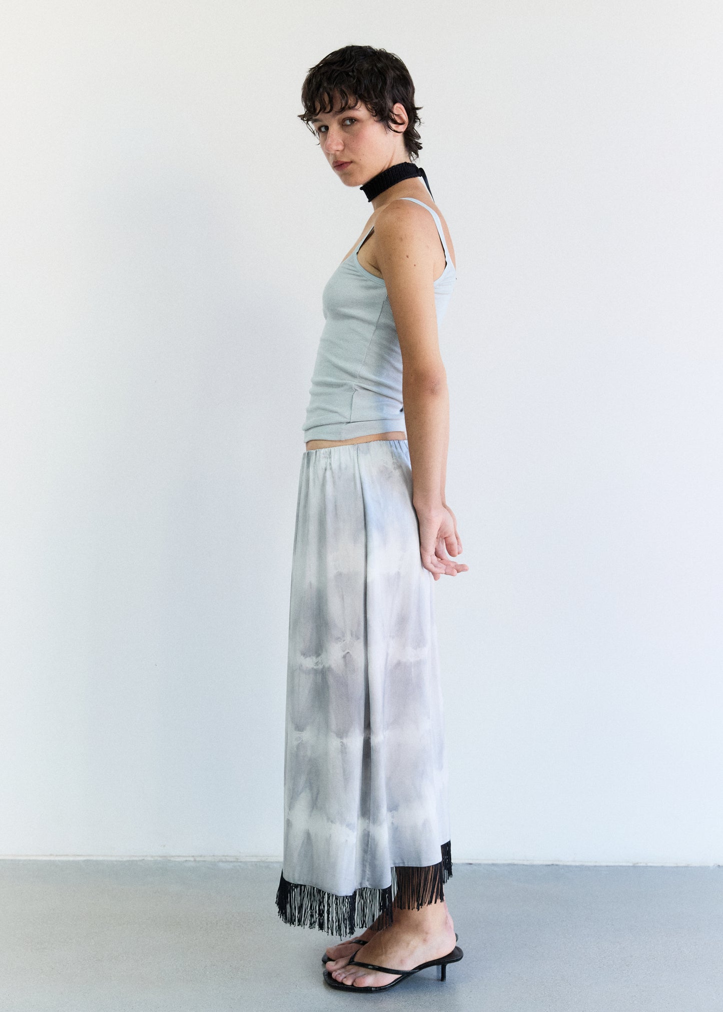 Melisa skirt