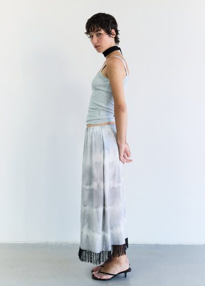 Melisa skirt