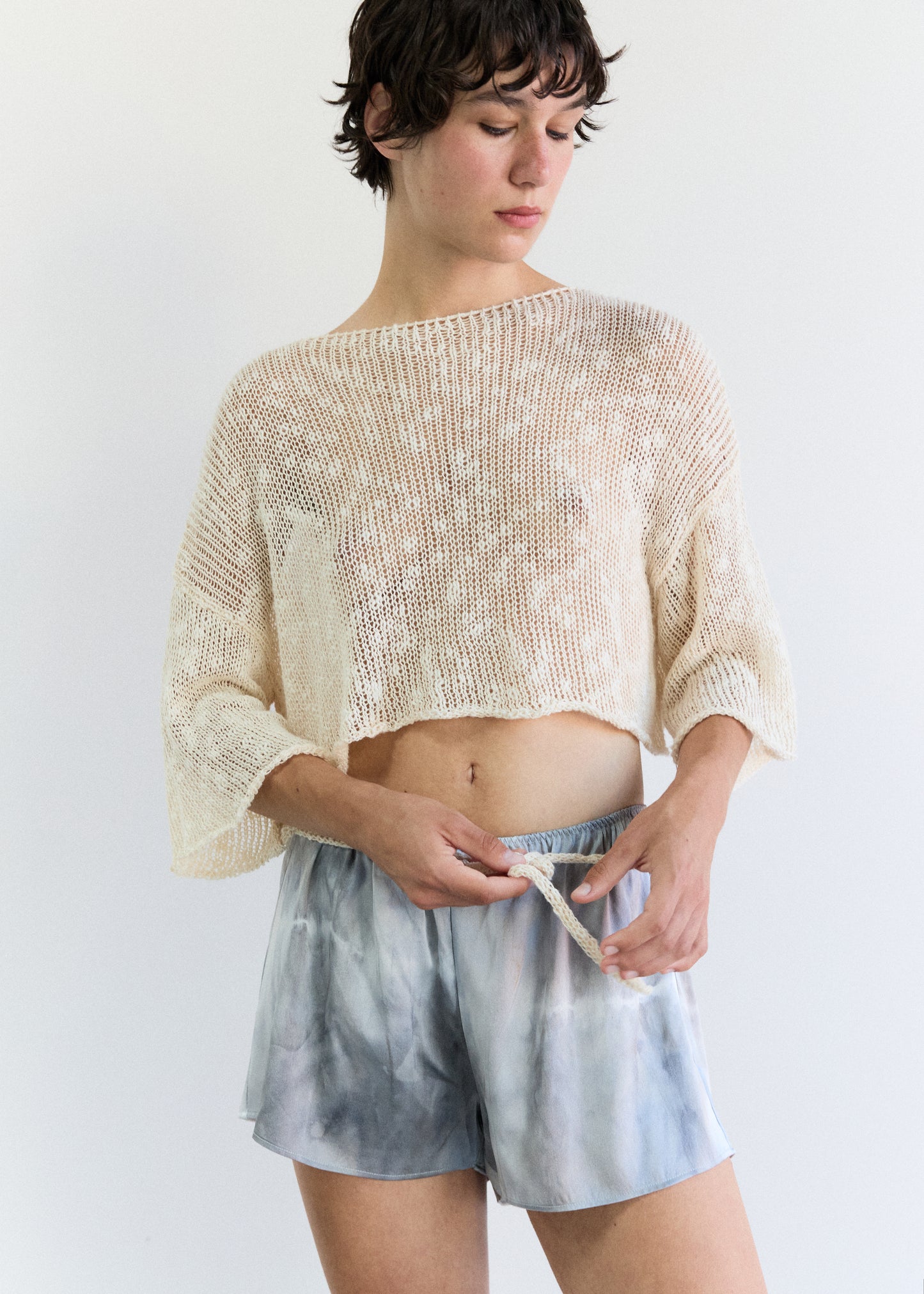 Melisa shorts