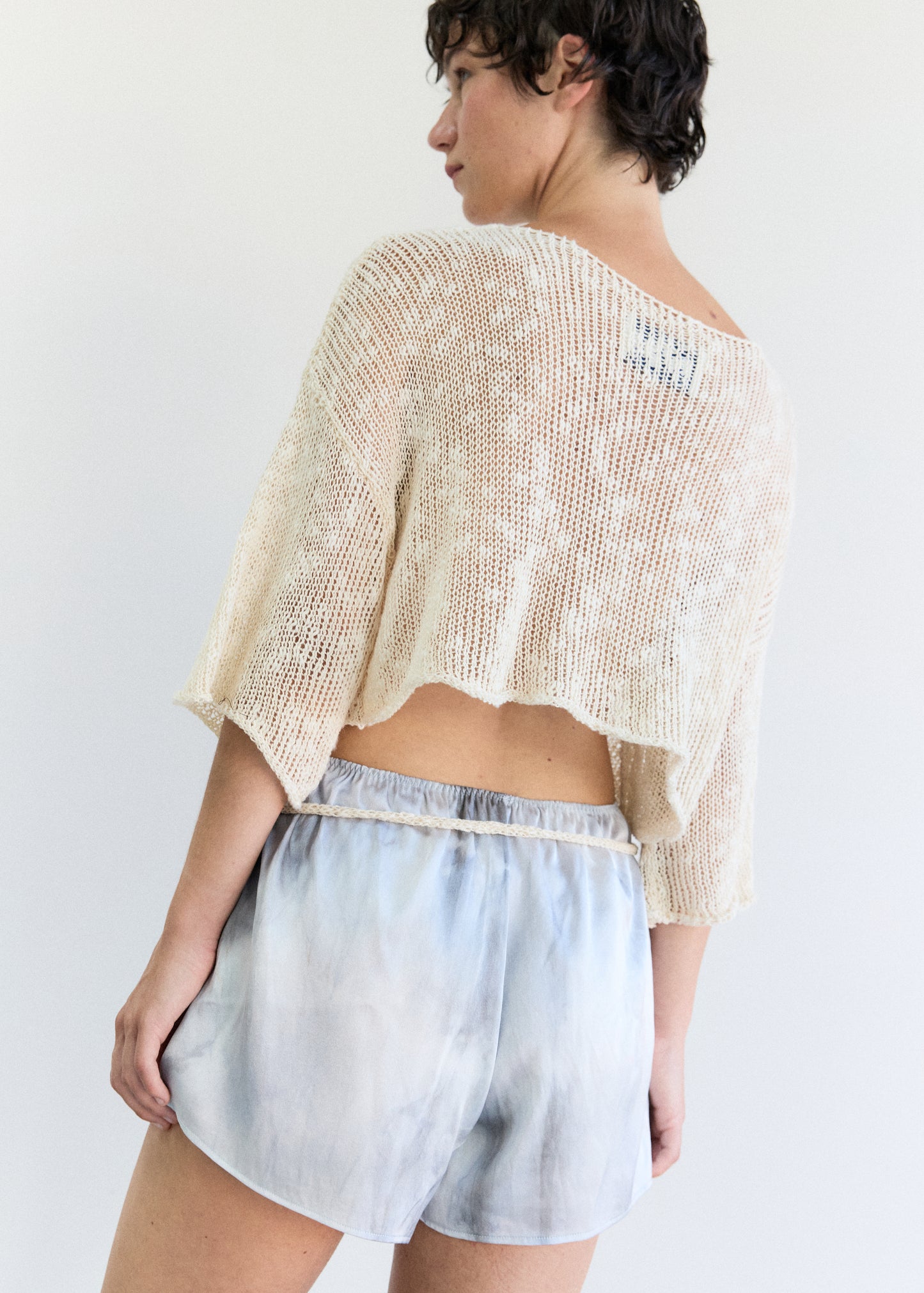 Melisa shorts