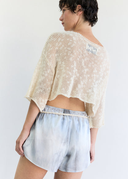Melisa shorts