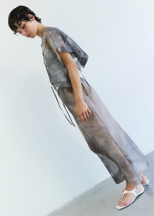Maria skirt